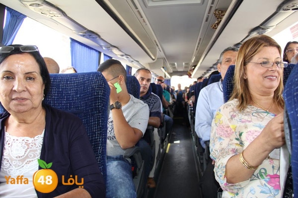 moner re7lak (65).JPG